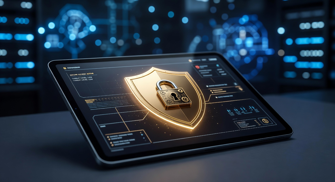 Лицензиране и регулация: Сигурни ли са външните платформи? - най добрите казина международни