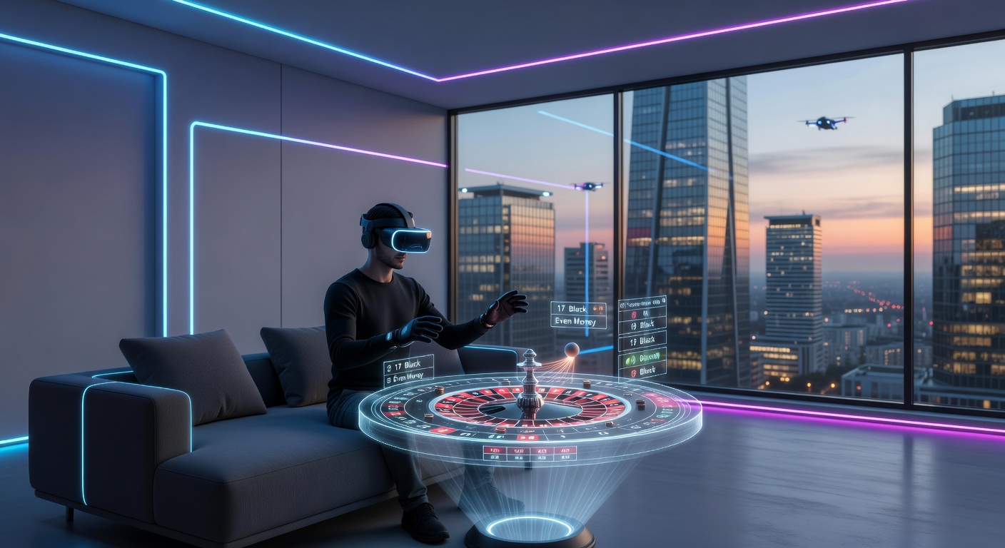 Онлайн казино Европа: Пазарни тенденции 2026 - най добрите казина международни