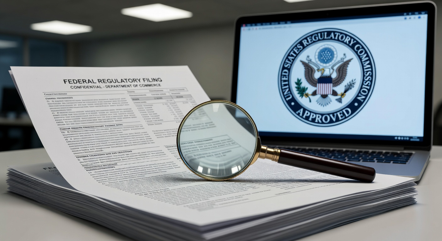 Ролята на Националната агенция за приходите (НАП) - нелицензирани казина в българия