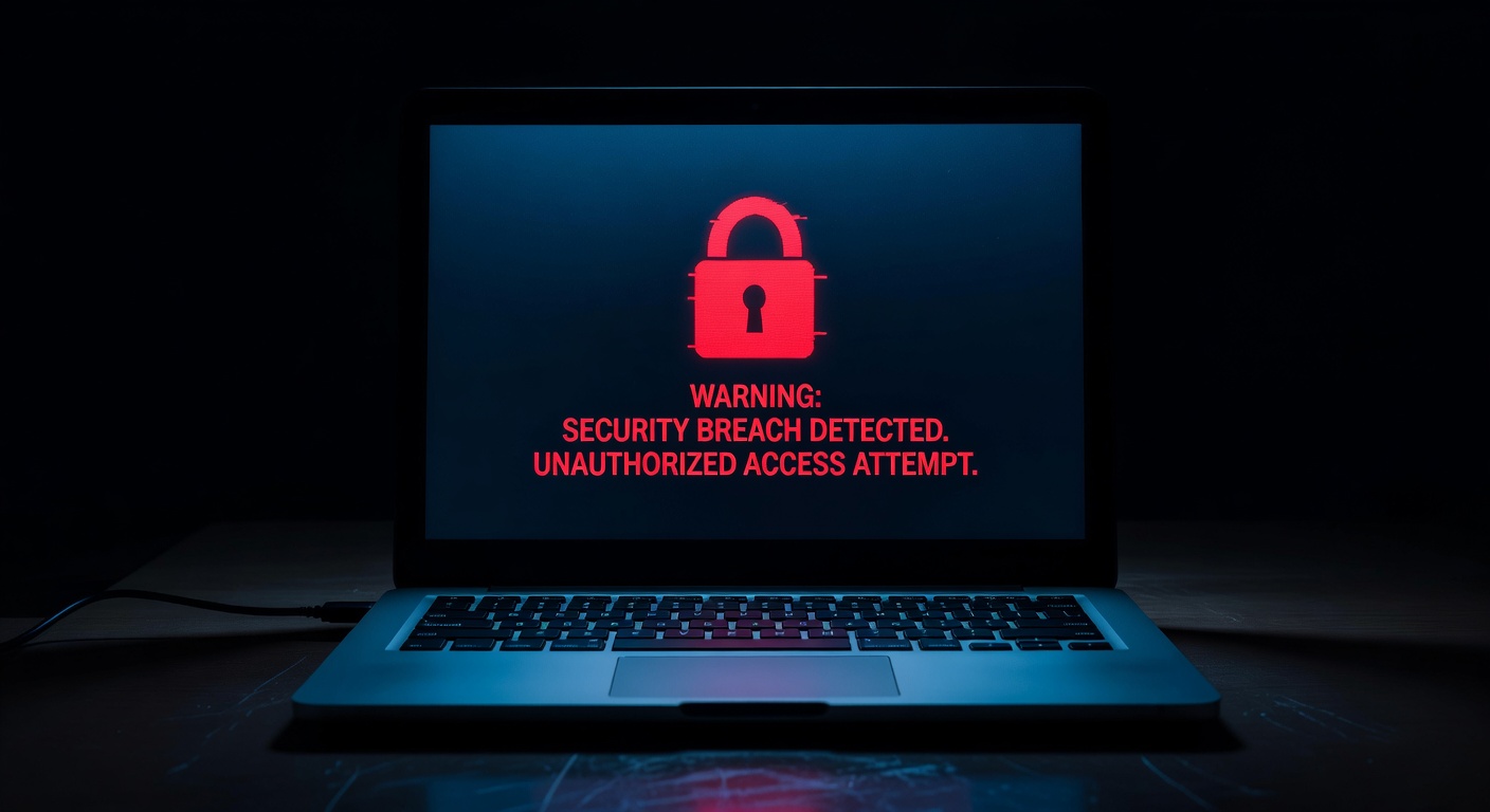 Основни рискове при игра в нелицензирани казина в България - нелицензирани казина в българия