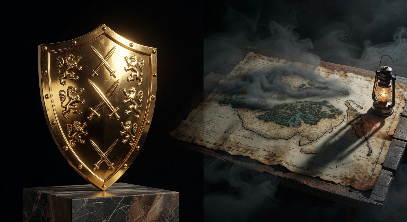 Сравнение: Лицензирани срещу офшорни платформи - нелицензирани казина в българия