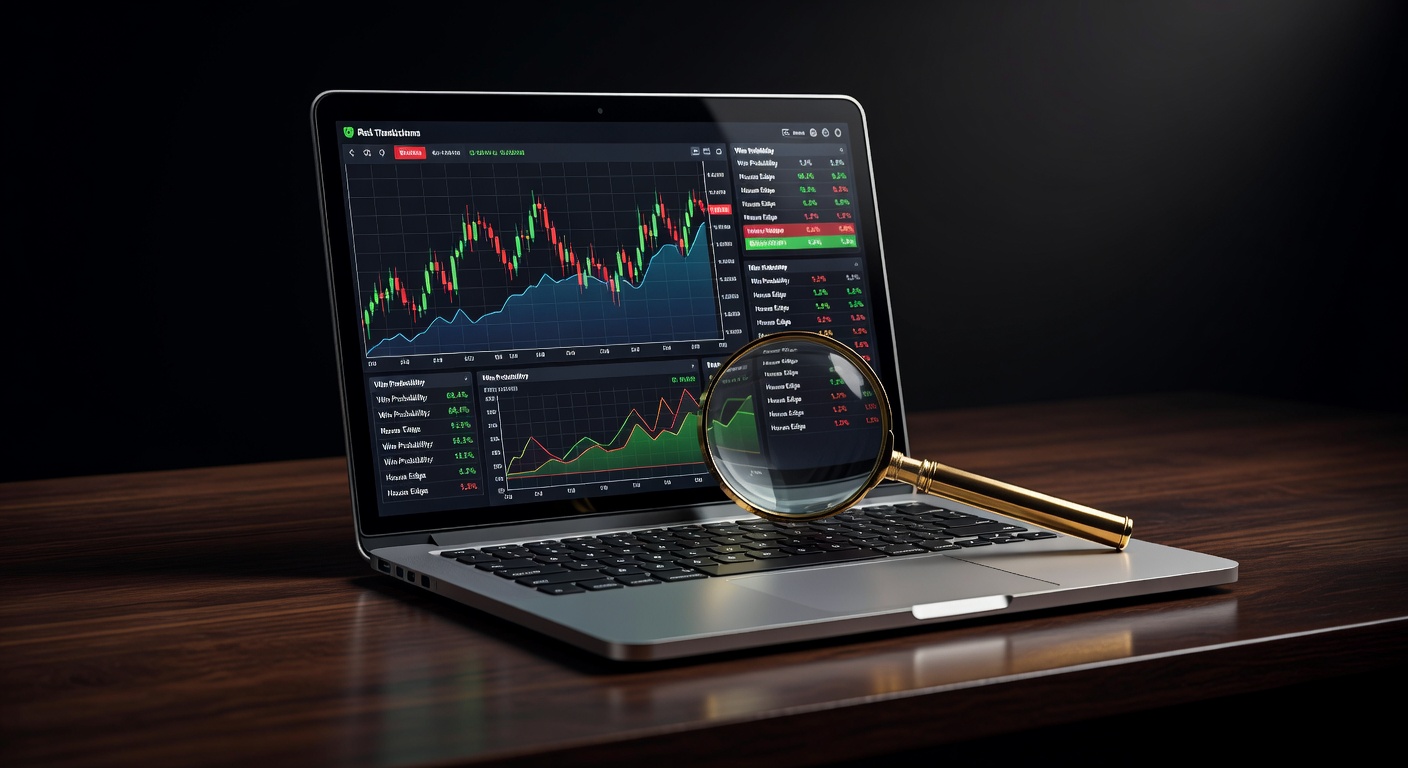 Критерии за оценка на хазартните платформи - лицензирани казина в българия