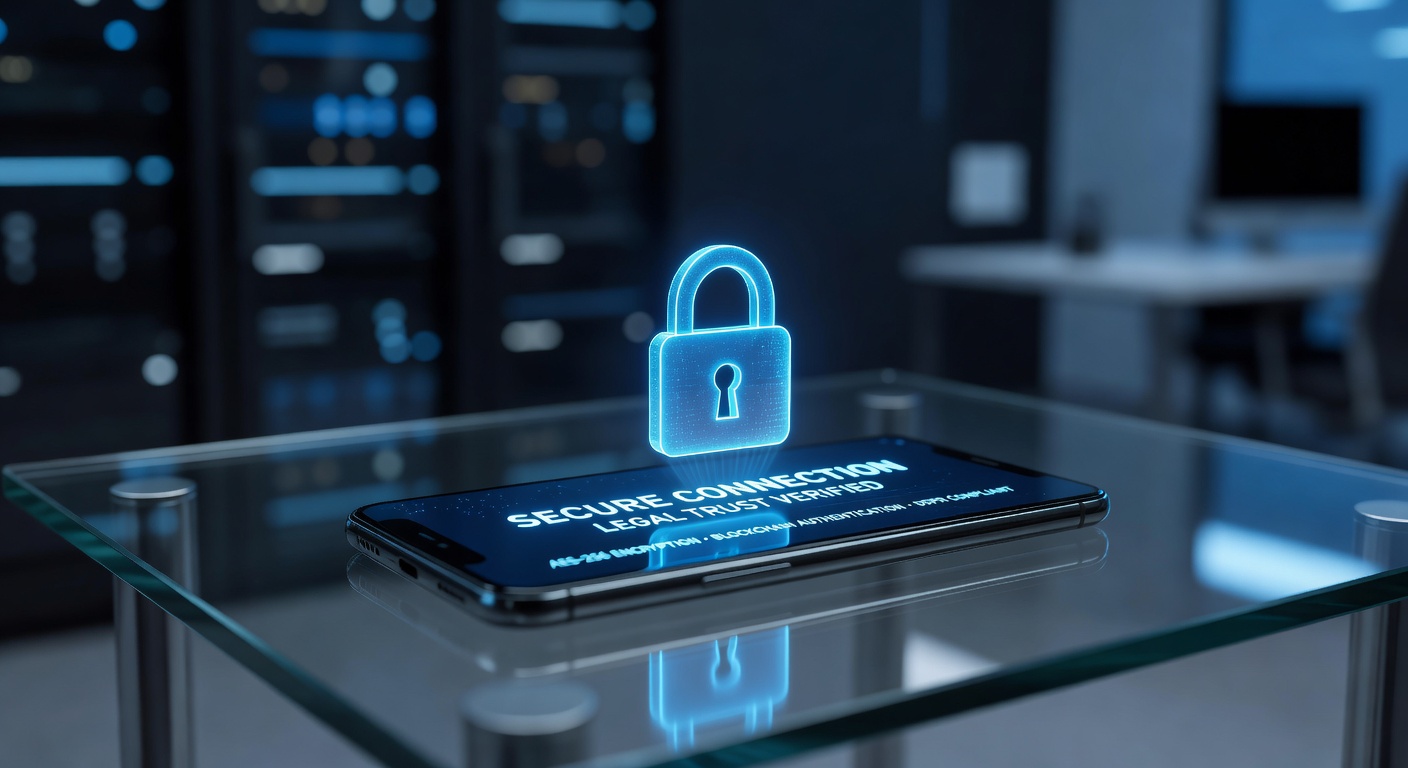 Защо е важно да избирате само оператори с лиценз? - лицензирани казина в българия