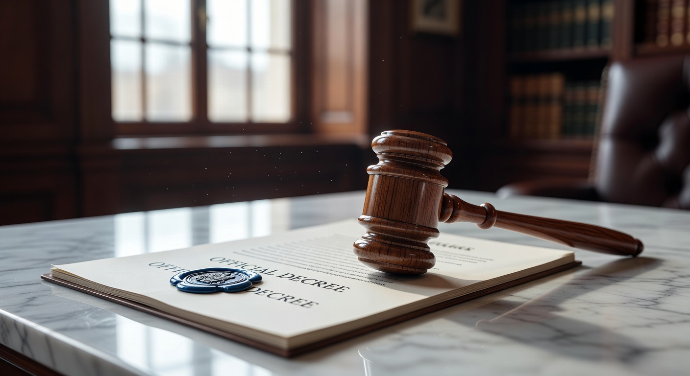 Регулация на хазарта в страната: Ролята на НАП - лицензирани казина в българия