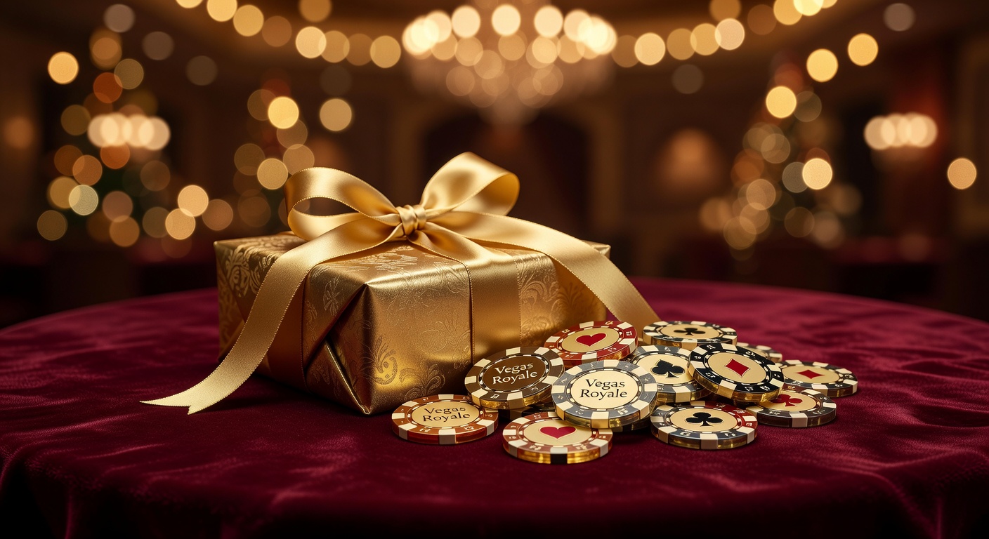 Предлагани бонуси и промоции за нови играчи - лицензирани казина в българия