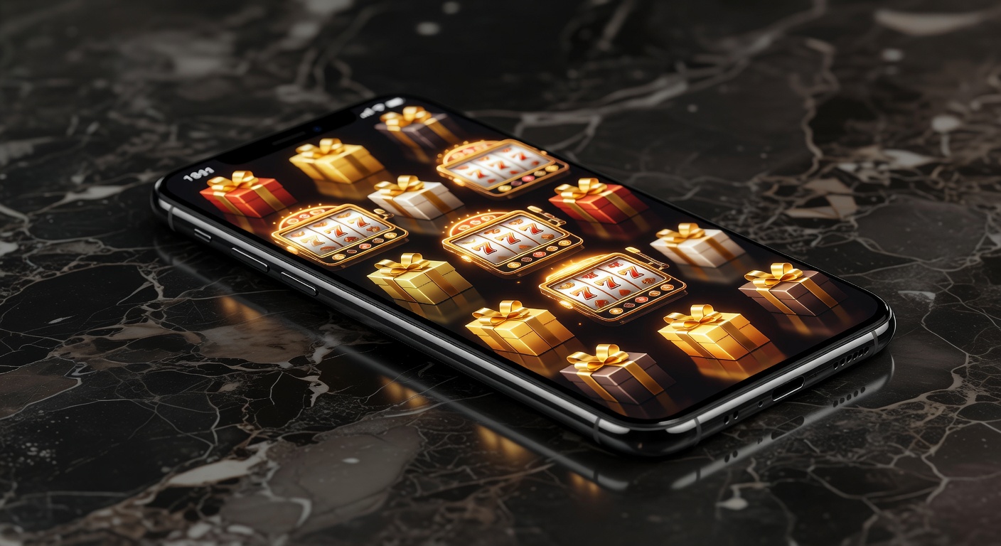 Основни видове казино бонус без депозит - казино бонус без депозит