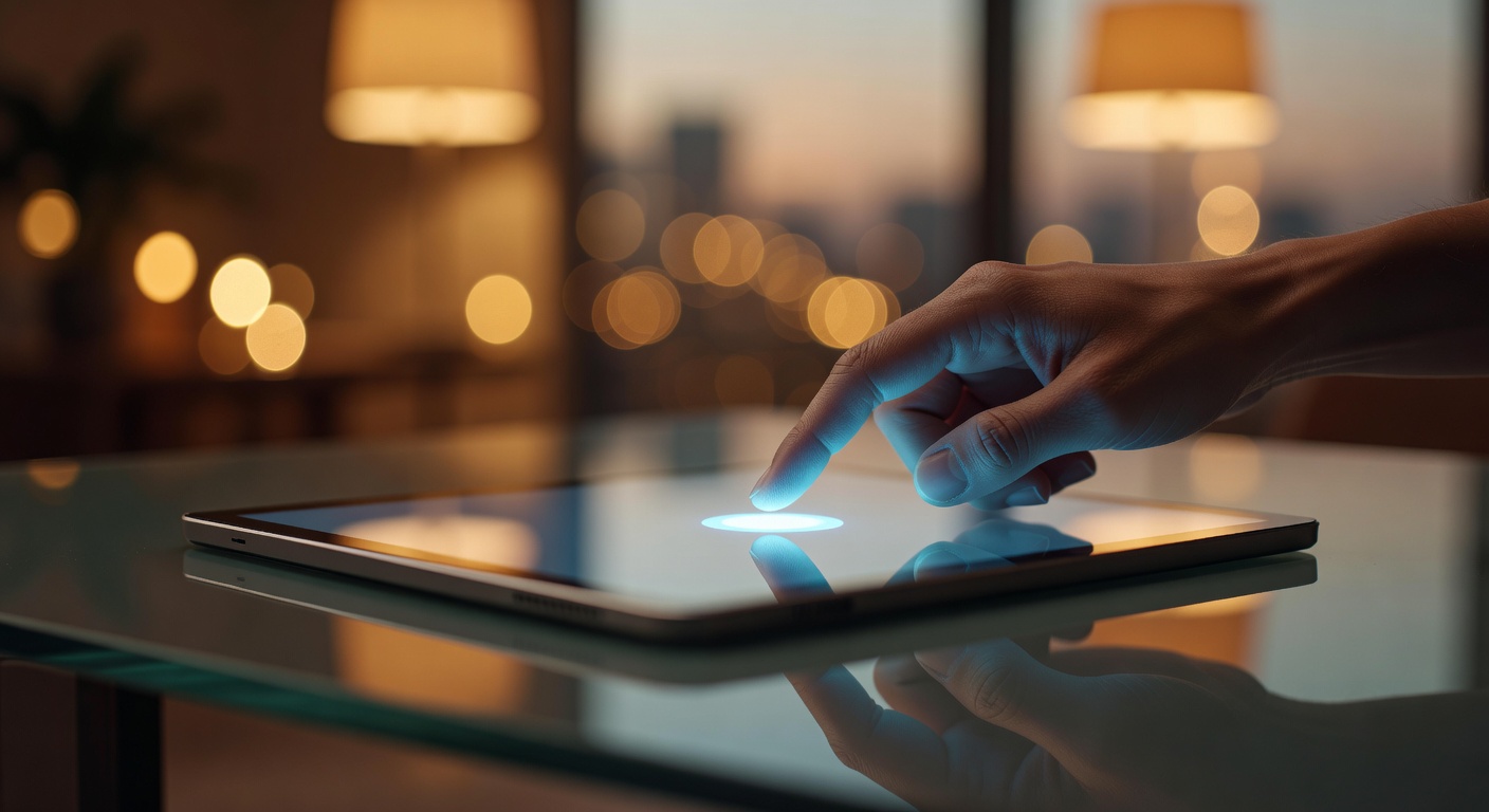 Как да активирате своя бонус за регистрация? - казино бонус без депозит