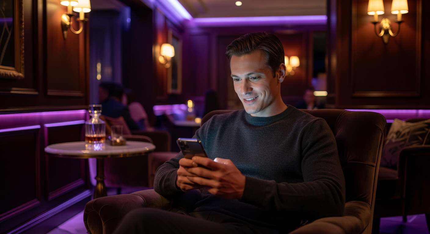 Предимства и недостатъци при игра без риск - казино бонус без депозит