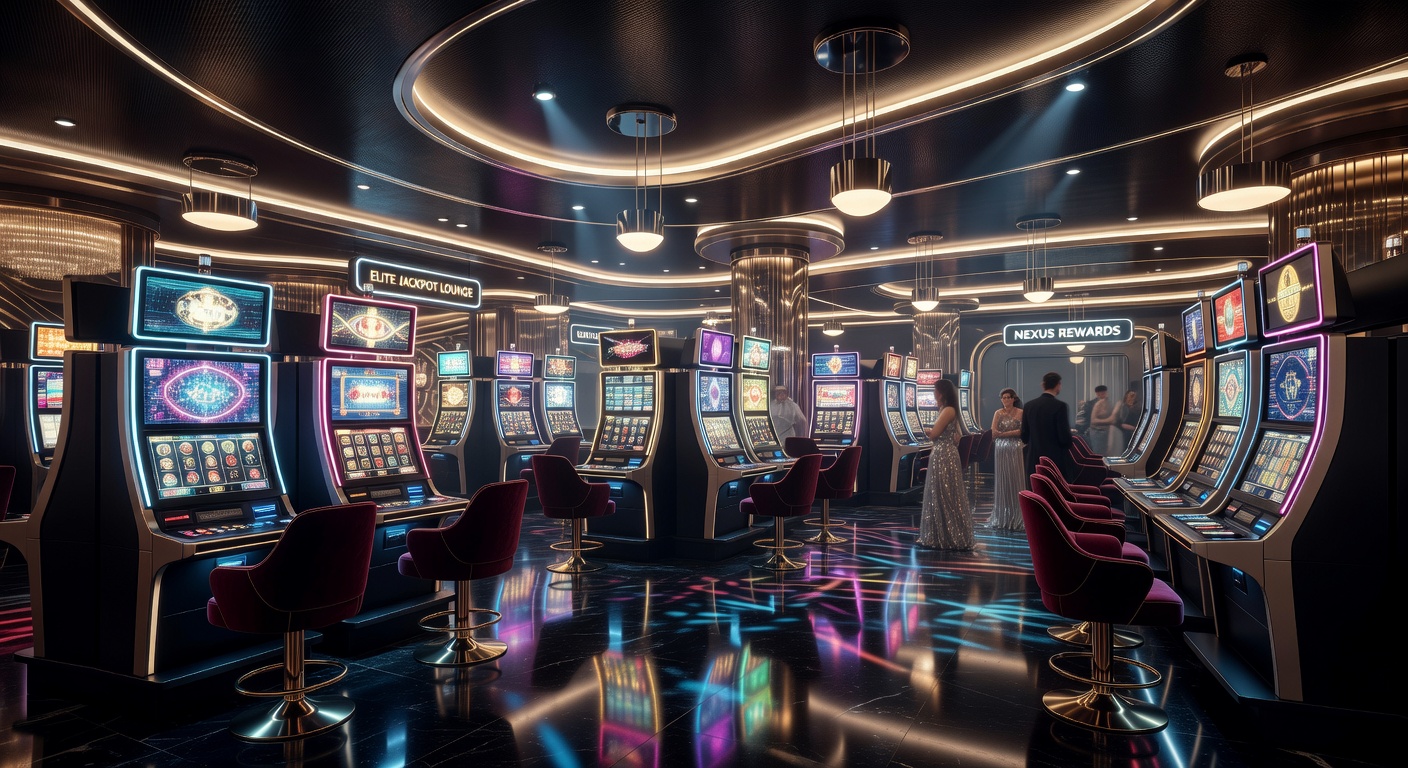 Защо операторите предлагат безплатни кредити? - казино бонус без депозит