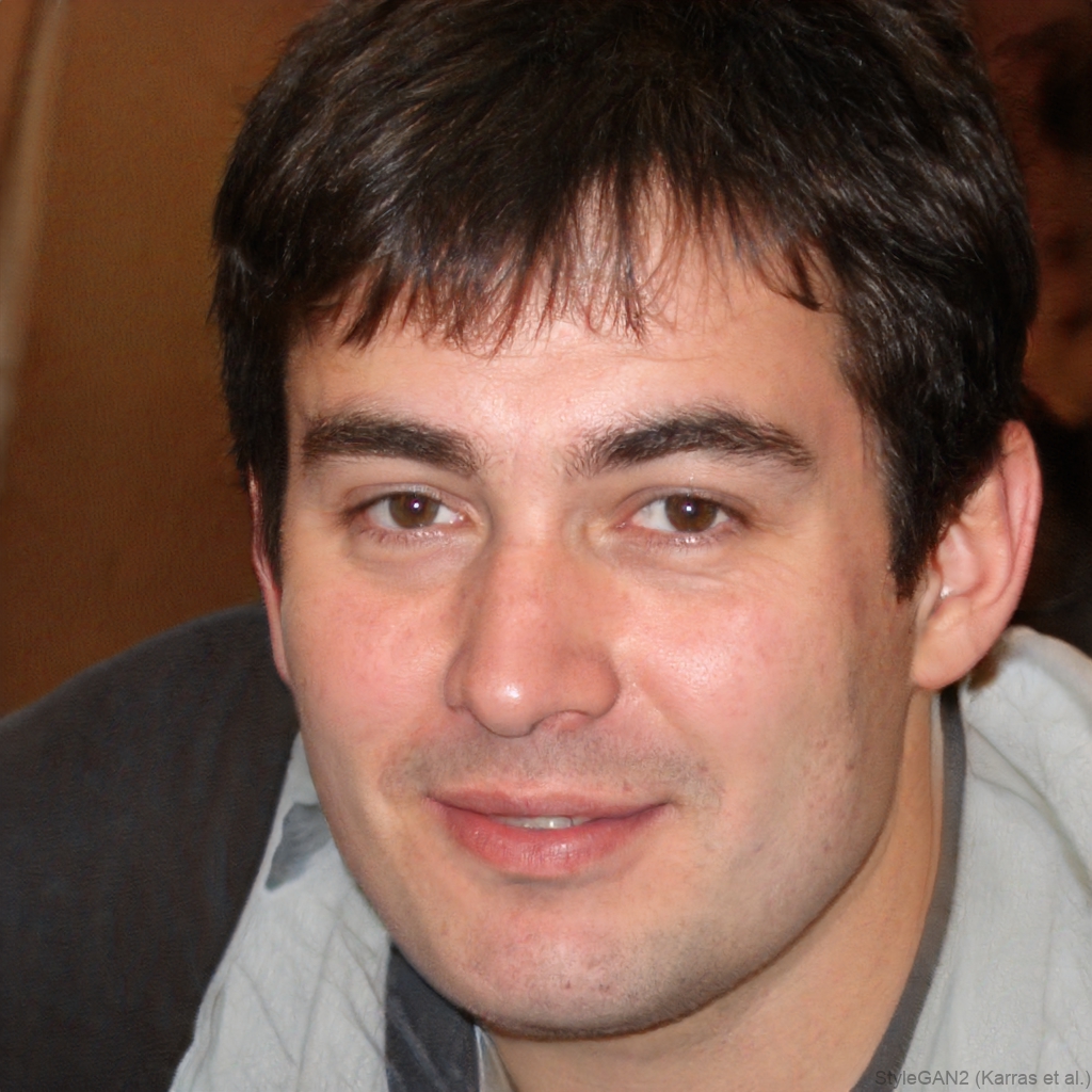 Иван Петров